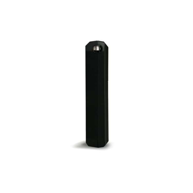 alkomat-alcontrolmini (3).jpg