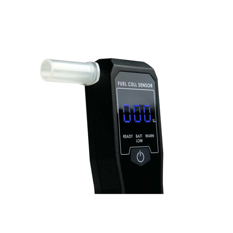 alkomat-alcontrolmini (2).jpg