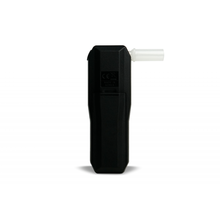 alkomat-alcontrolmini (1).jpg