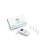 certen-personal.jpg
