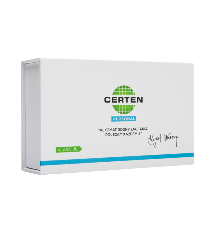 certen-personal (2).jpg