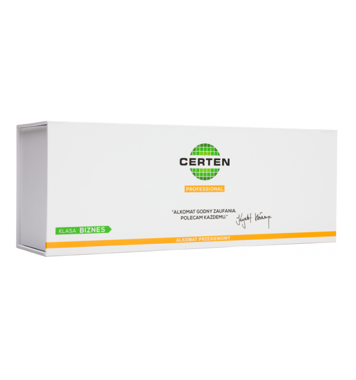 certen-professional (3).jpg