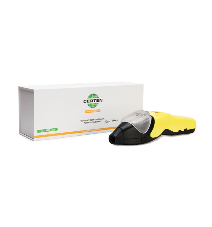 certen-professional (2).jpg