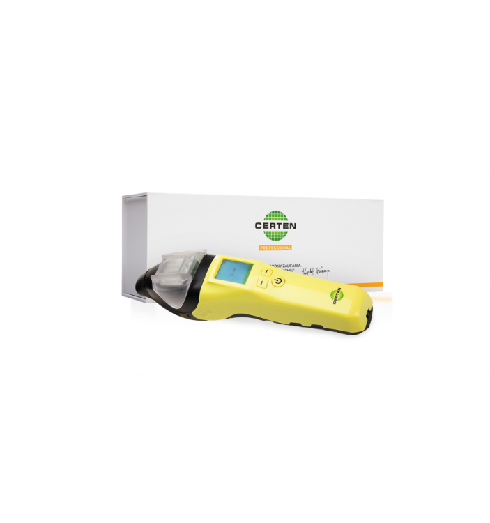 certen-professional (1).jpg