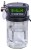 (12)symulator guth 12V500.jpg