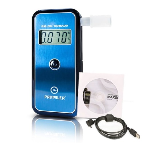 Alkomat AL-9000C z odczytem danych marki Promiler.jpg