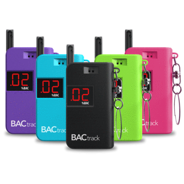 Product-Angle1-BT-KC10-GRUOP_360x (1).png