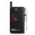 Product-Angle1-BT-KC10-BLK_360x.png