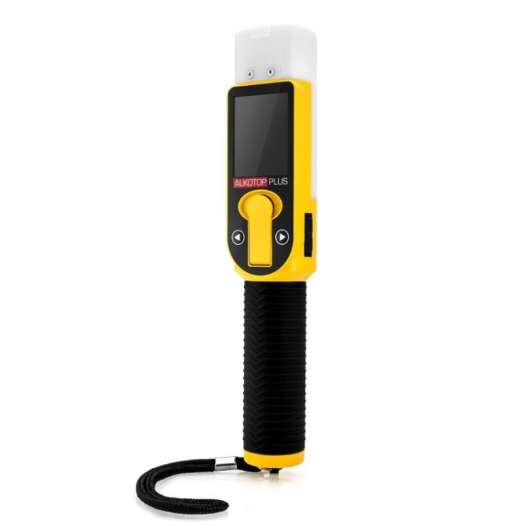 Alkomat elektrochemiczny ALKOTOP PLUS.jpg