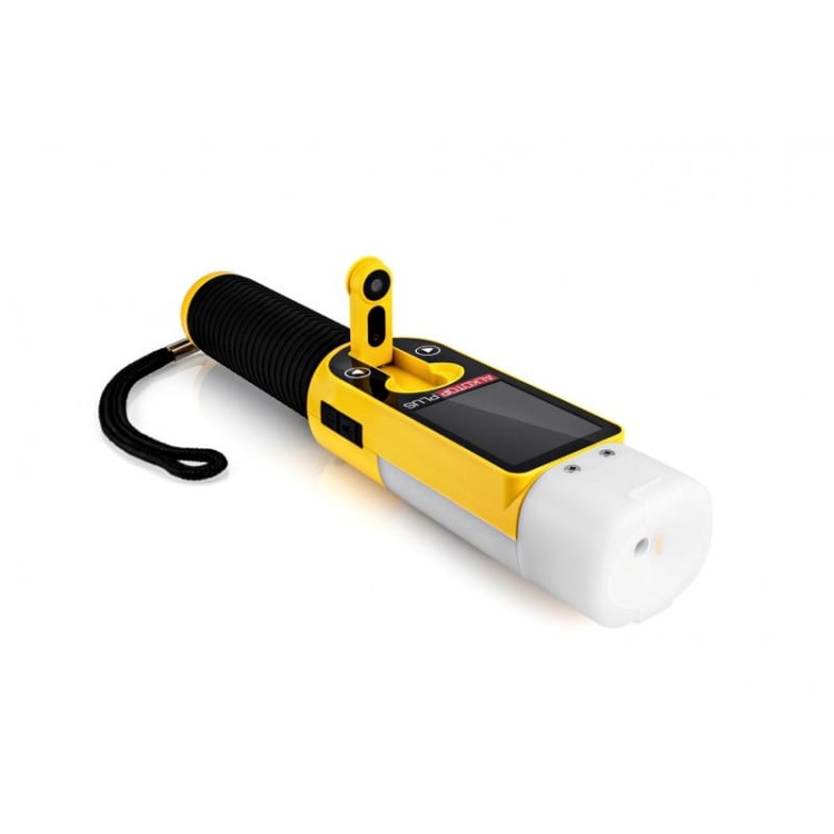 Alkomat elektrochemiczny ALKOTOP PLUS.jpg