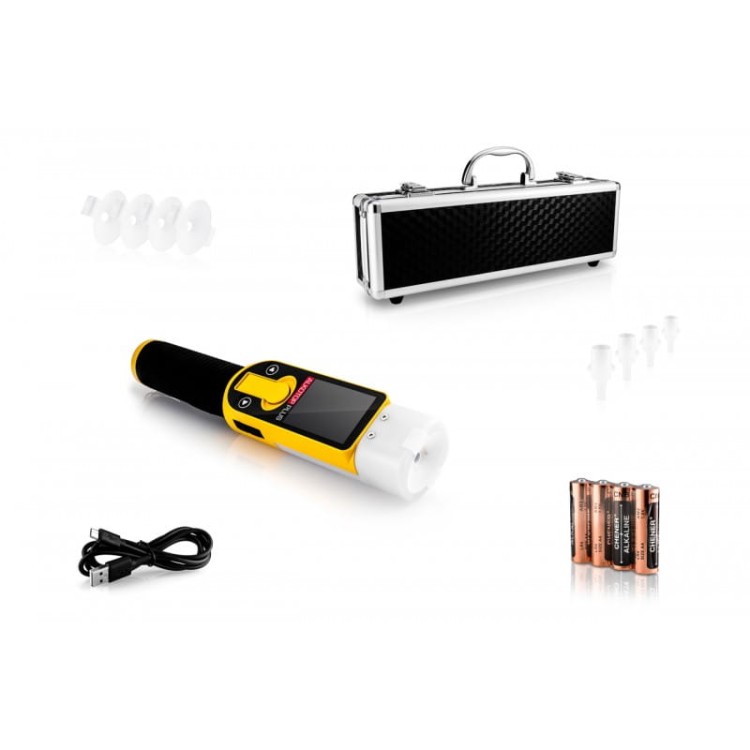 Alkomat elektrochemiczny ALKOTOP PLUS.jpg