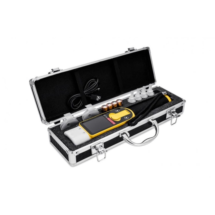 Alkomat elektrochemiczny ALKOTOP PLUS.jpg