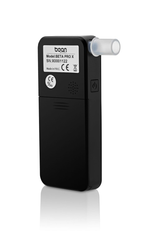 Alkomat elektrochemiczny AlkoSmart Beta.jpg