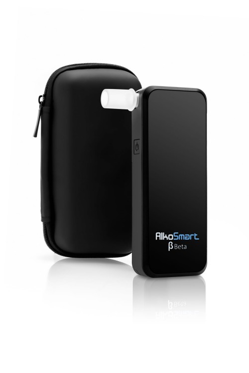 Alkomat elektrochemiczny AlkoSmart Beta.jpg