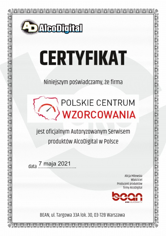 certyfikat AlcoDigital.jpg