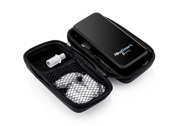 Alkomat elektrochemiczny AlkoSmart Beta.jpg