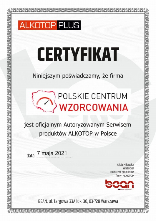 certyfikat AlkoTop.jpg