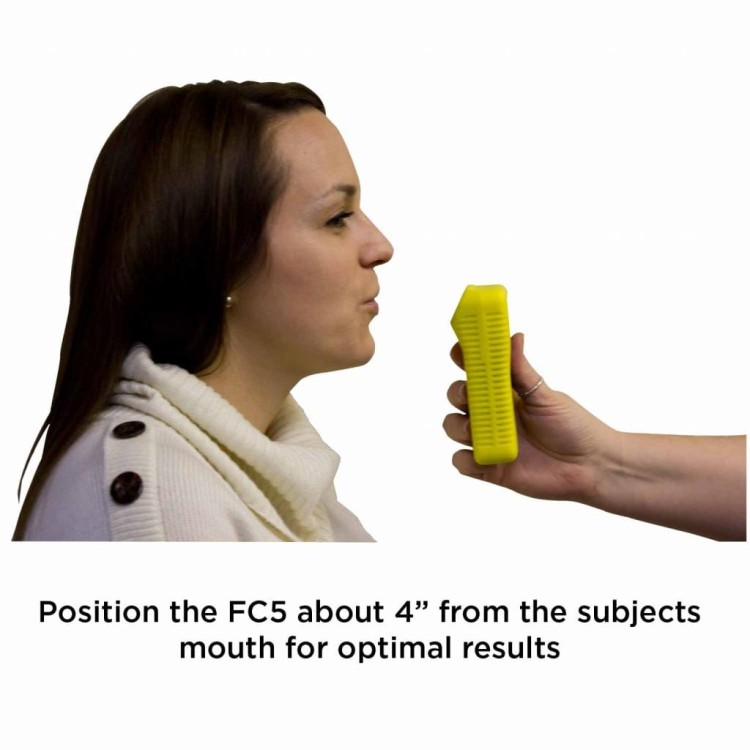 fc5_slider_passive_person.jpg