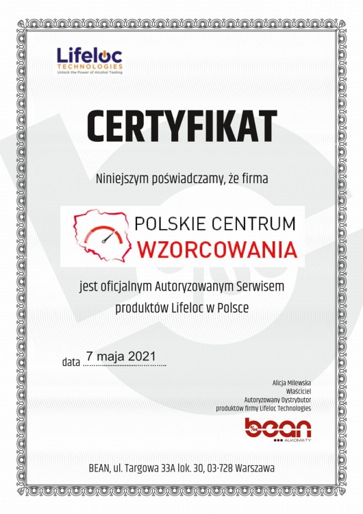 certyfikat lifeloc.jpg