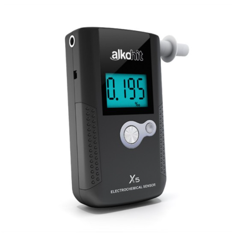 Alkohit-x5.PNG
