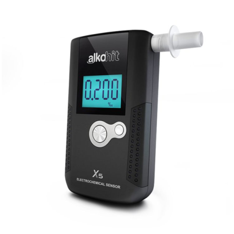 Alkohit X5.PNG