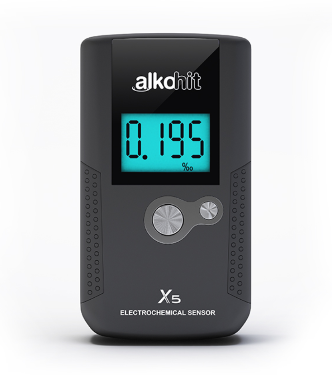 Alkohit x5 elektrochemiczny.PNG