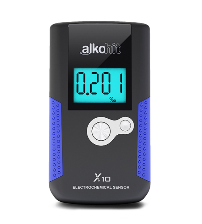 Alkohit x10 alkomat z sensorem elektrochemicznym.PNG