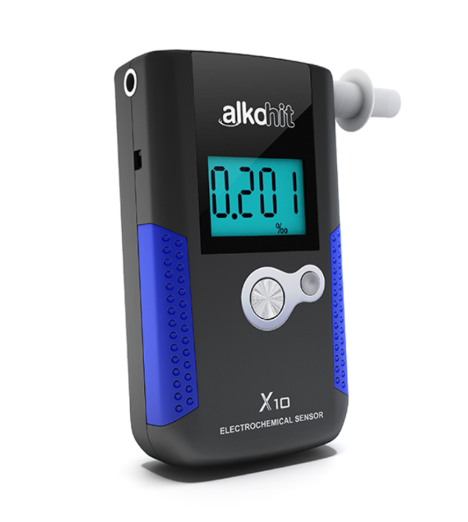 X10 alkomat elektrochemiczny alkohit.PNG