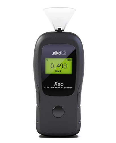 X50 ALKOHIT ALKOMAT ELEKTROCHEMICZNY.PNG