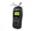 ALKOHIT X50 ELEKTROCHEMICZNY SENSOR.PNG