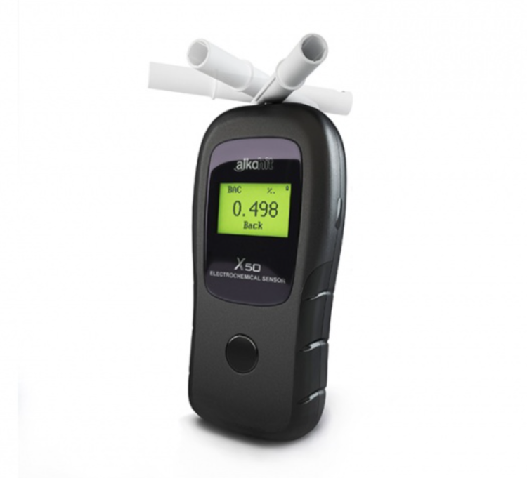 ALKOHIT X50 ELEKTROCHEMICZNY SENSOR.PNG