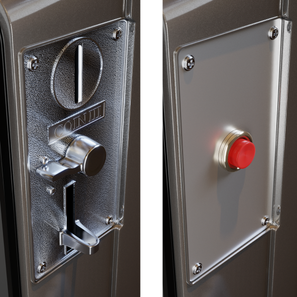 alkomat-al-4000-plastikowa-obudowa (1).jpg