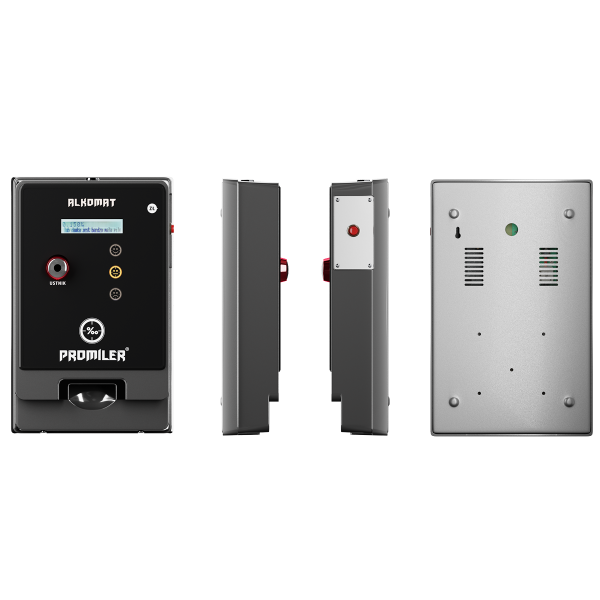 alkomat-al-4000-plastikowa-obudowa (2).jpg