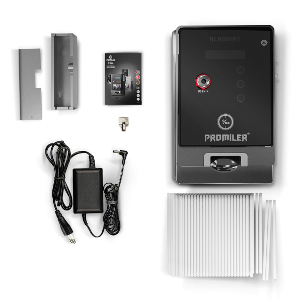 alkomat-al-4000-plastikowa-obudowa (3).jpg