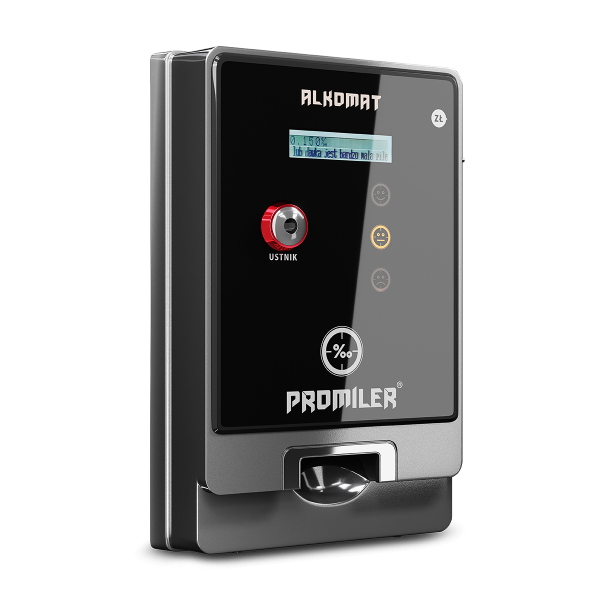alkomat-al-4000-plastikowa-obudowa.jpg
