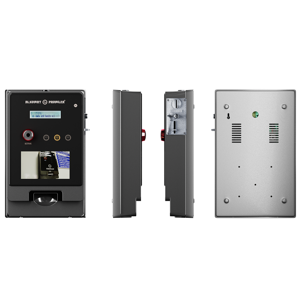 alkomat-al-4000v-z-wyswietlaczem-lcd-plastikowa-obudowa (1).jpg