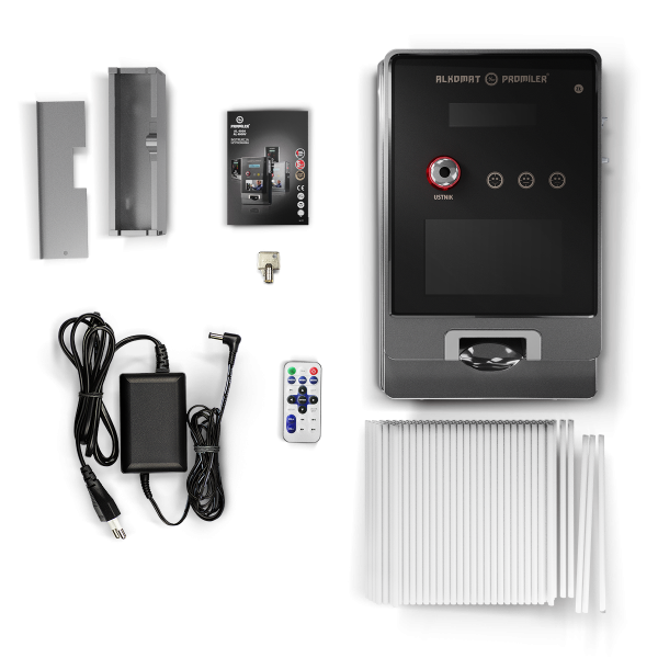 alkomat-al-4000v-z-wyswietlaczem-lcd-plastikowa-obudowa (2).jpg