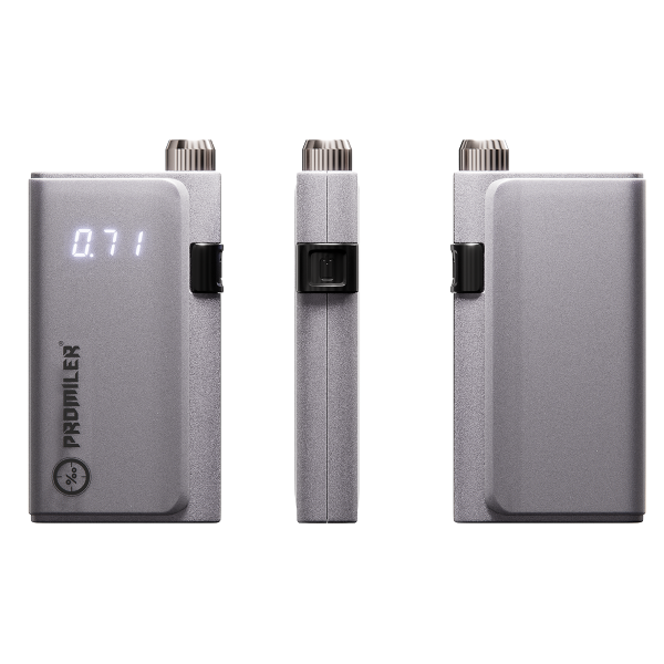 alkomat-striker-gratis-do-wyboru (1).jpg