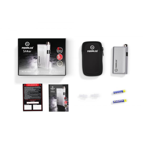 alkomat-striker-gratis-do-wyboru (2).jpg