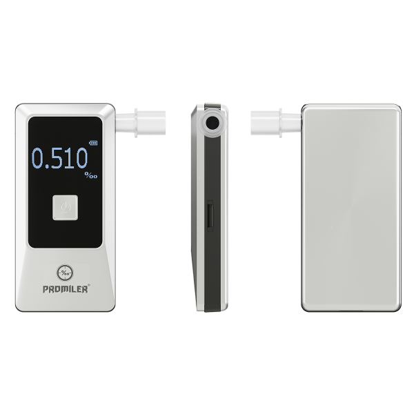 alkomat-isober-s (1).jpg