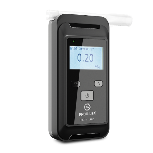 alkomat-alp-1-lite-1.jpg