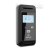 alkomat-alp-1-lite-1.jpg