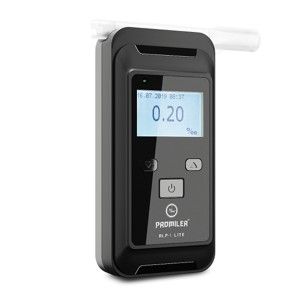 alkomat-alp-1-lite-1.jpg