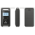 alkomat-alp-1-lite-2.jpg