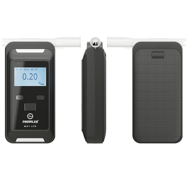alkomat-alp-1-lite-2.jpg