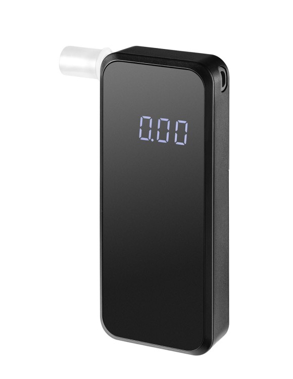 alkomat-bacscan-f-55 (1).jpg