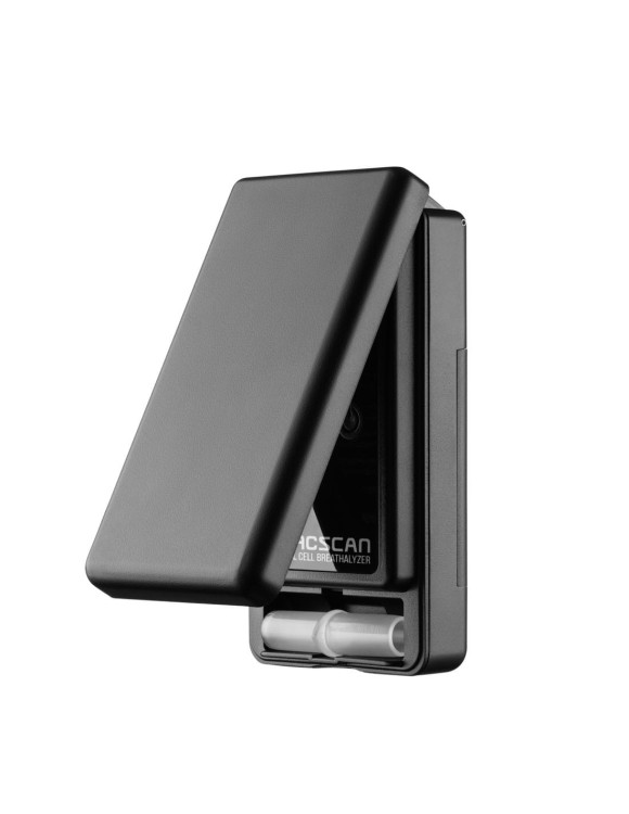 alkomat-bacscan-f-45-comfort (1).jpg