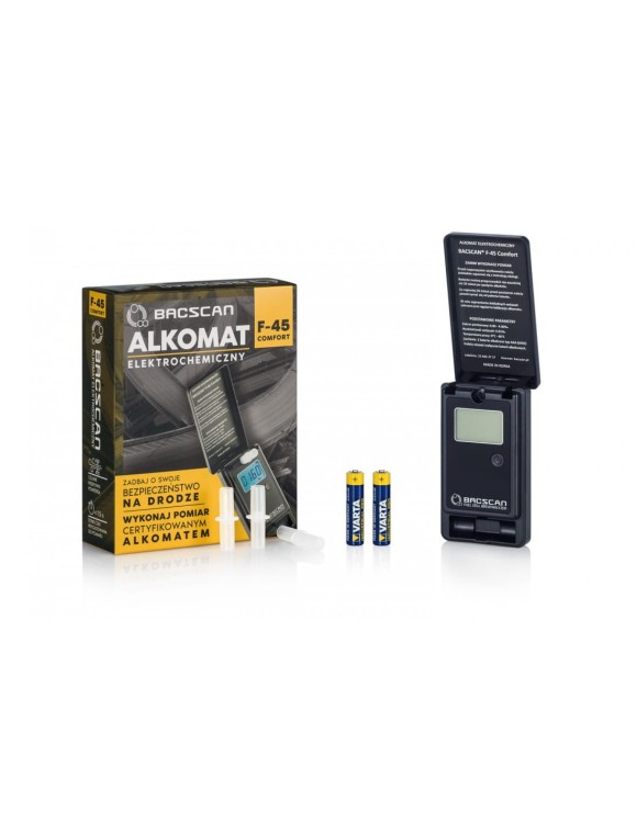 alkomat-bacscan-f-45-comfort (3).jpg