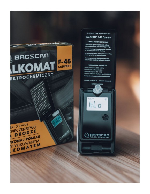 alkomat-bacscan-f-45-comfort (4).jpg