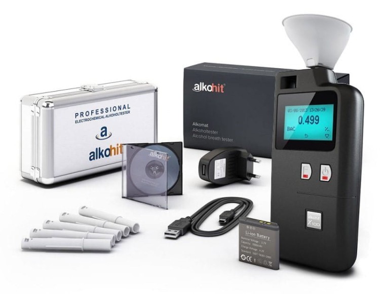 profesjonalny-alkomat-alkohit-x100-kalibracje-walizka-aluminiowa-gw-6-lat-480-large-1.jpg